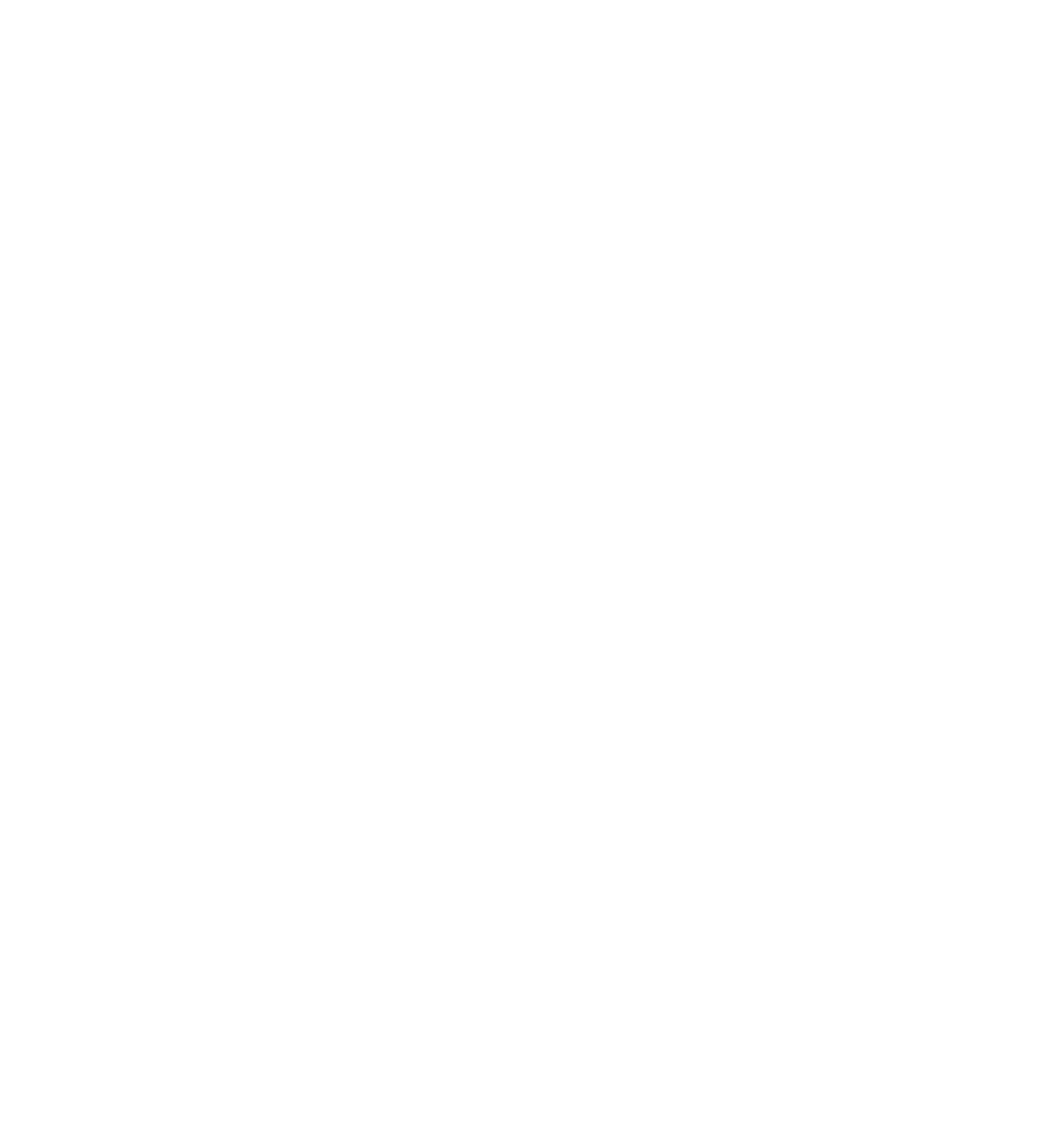 Luxatty Homes