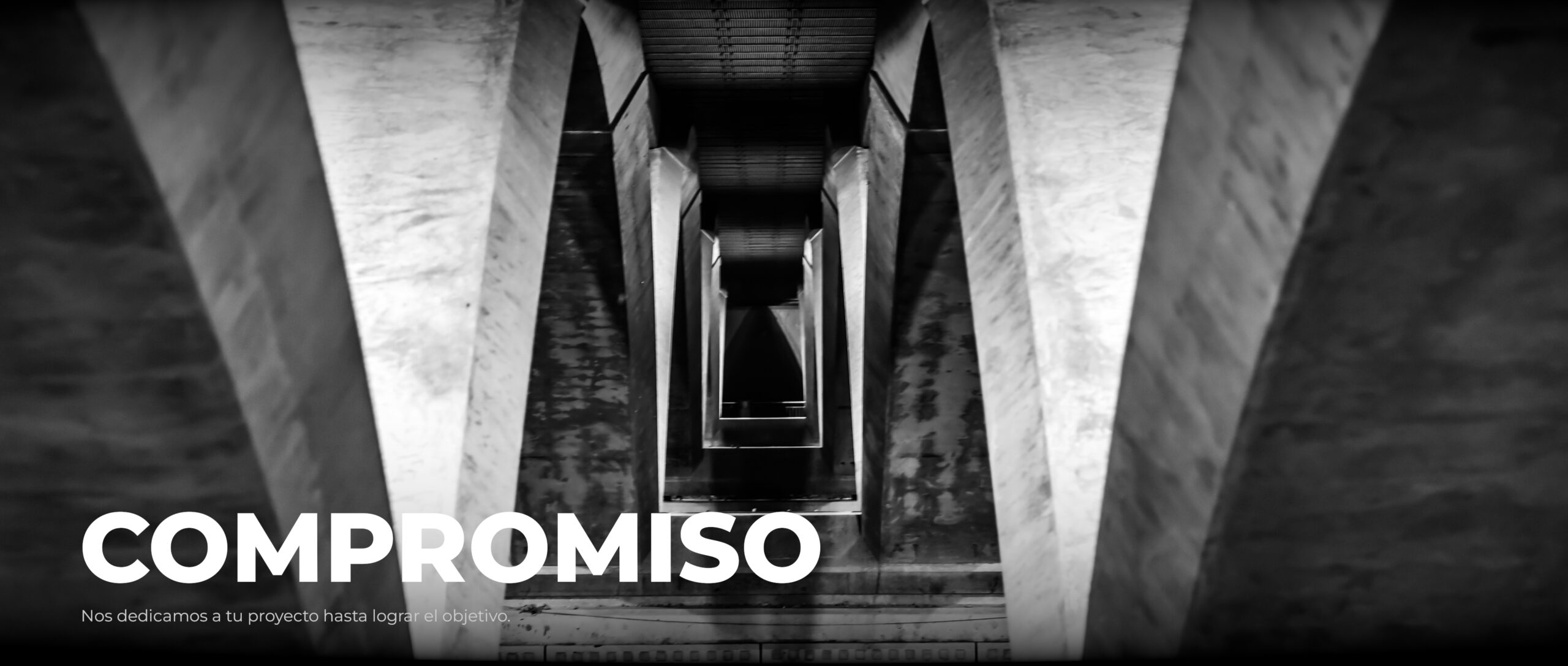 Compromiso_EDIT-v2