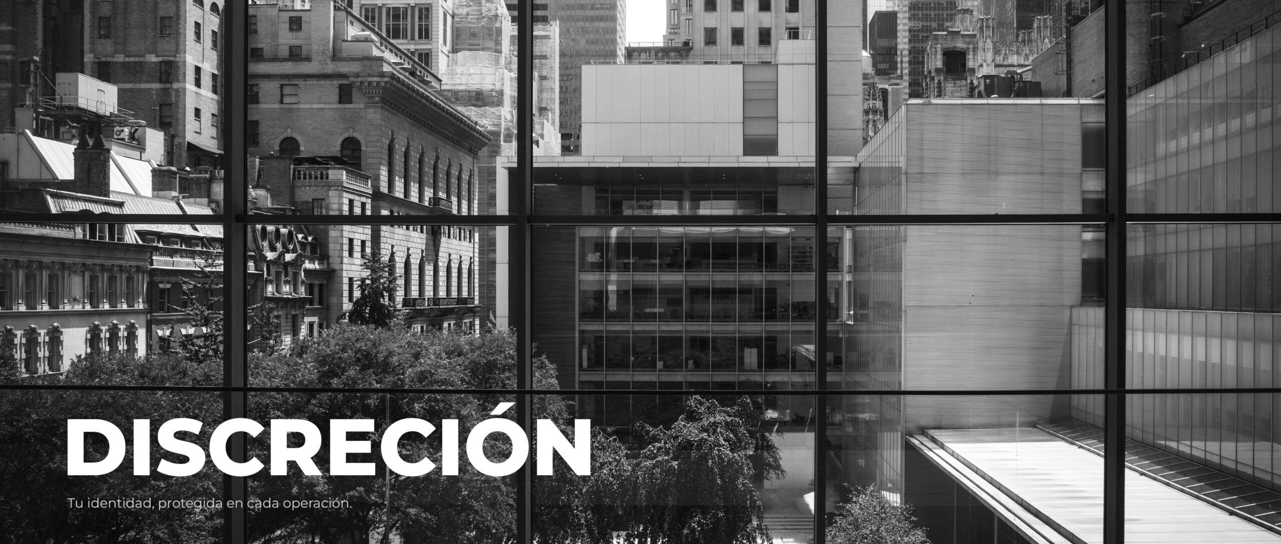 Discreción_EDIT-v2