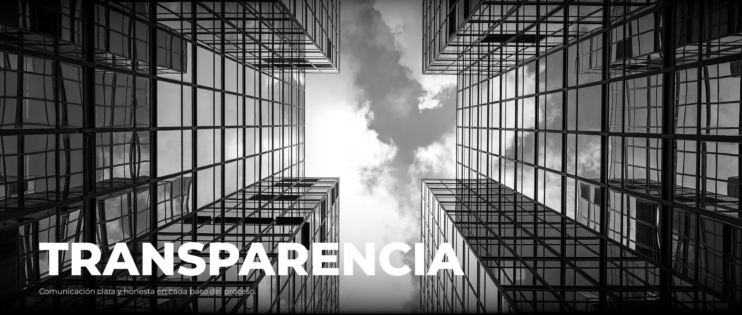 Transparencia_EDIT-v2