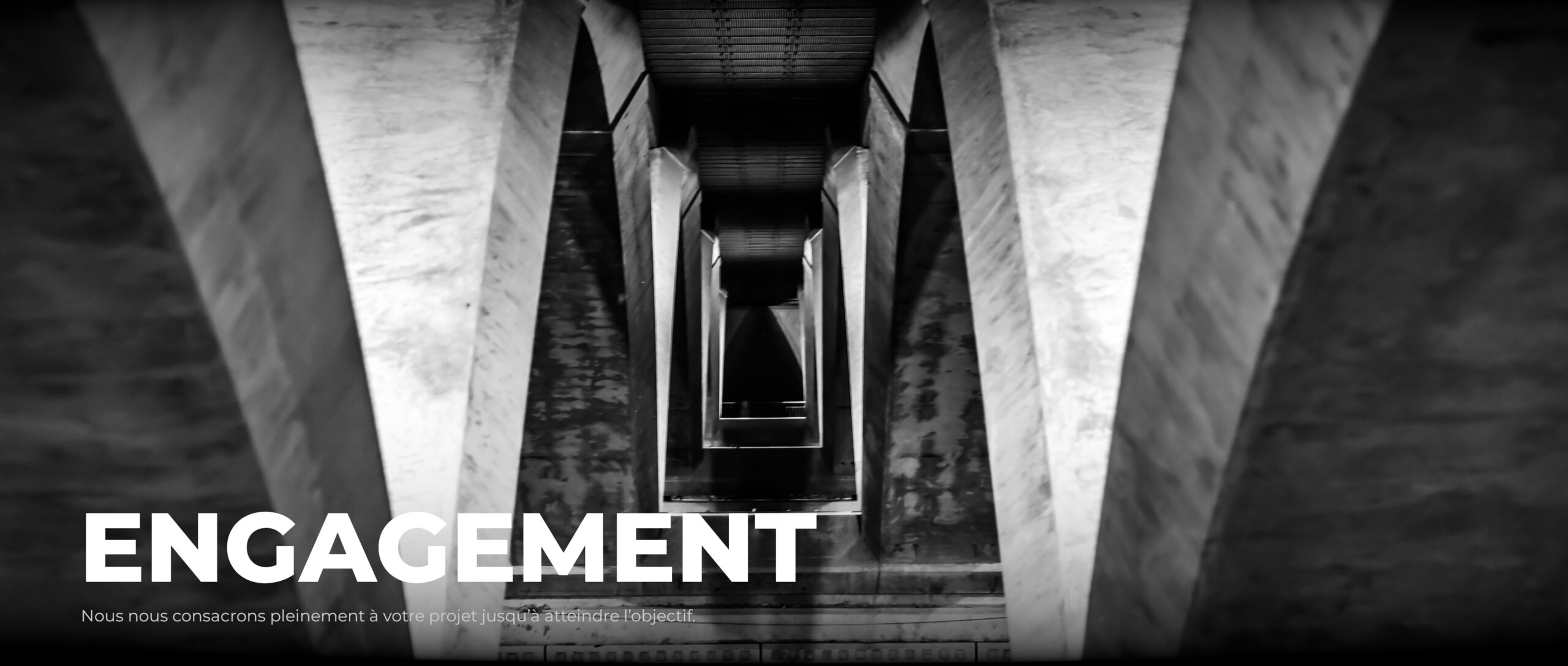 Compromiso_EDIT_FR-v2