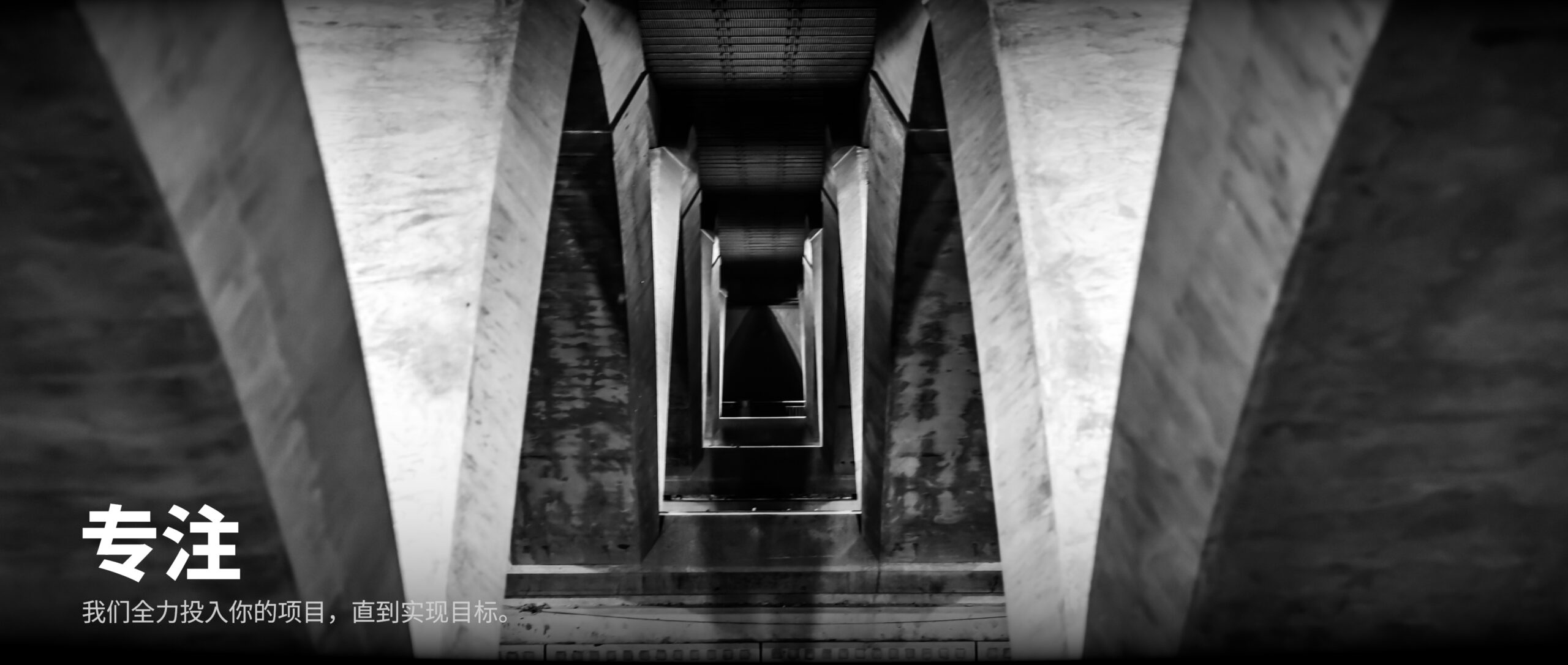 Compromiso_EDIT_ZN-v2