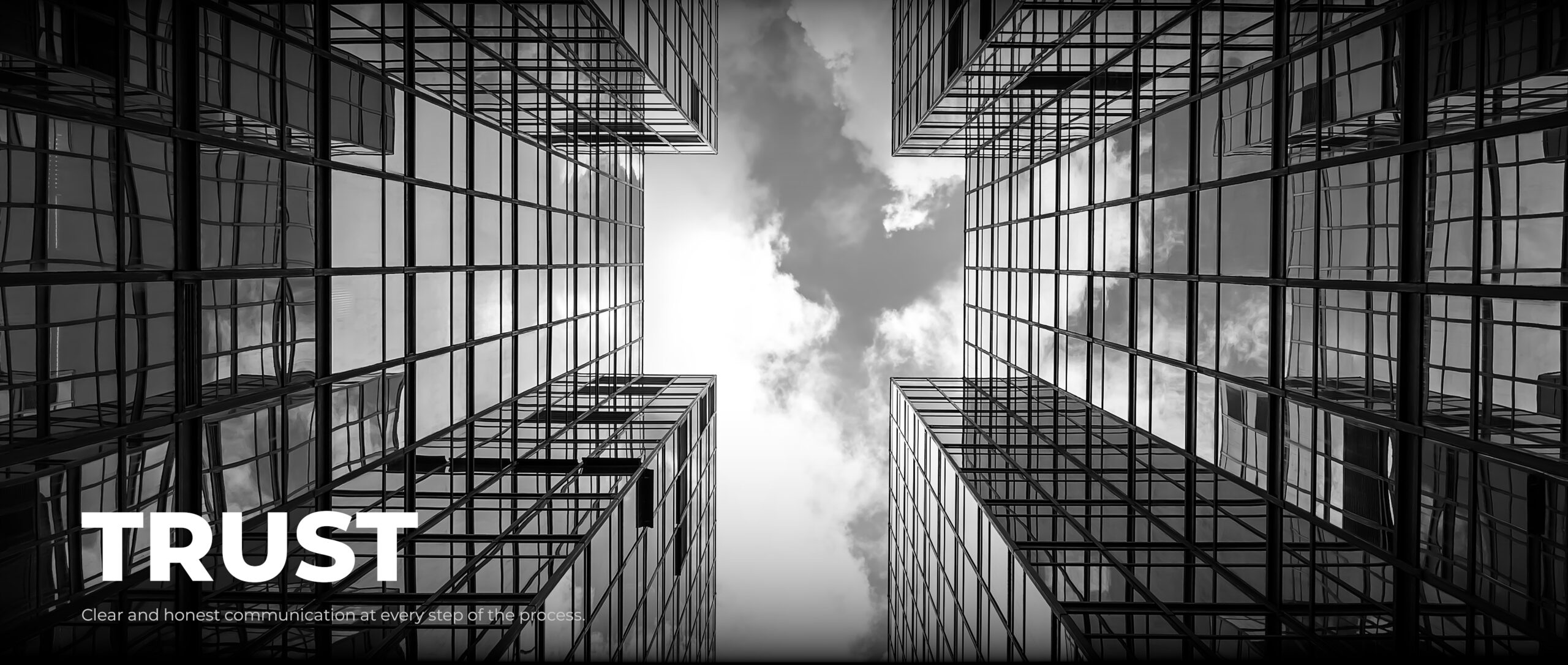 Transparencia_EDIT_ENG-v2