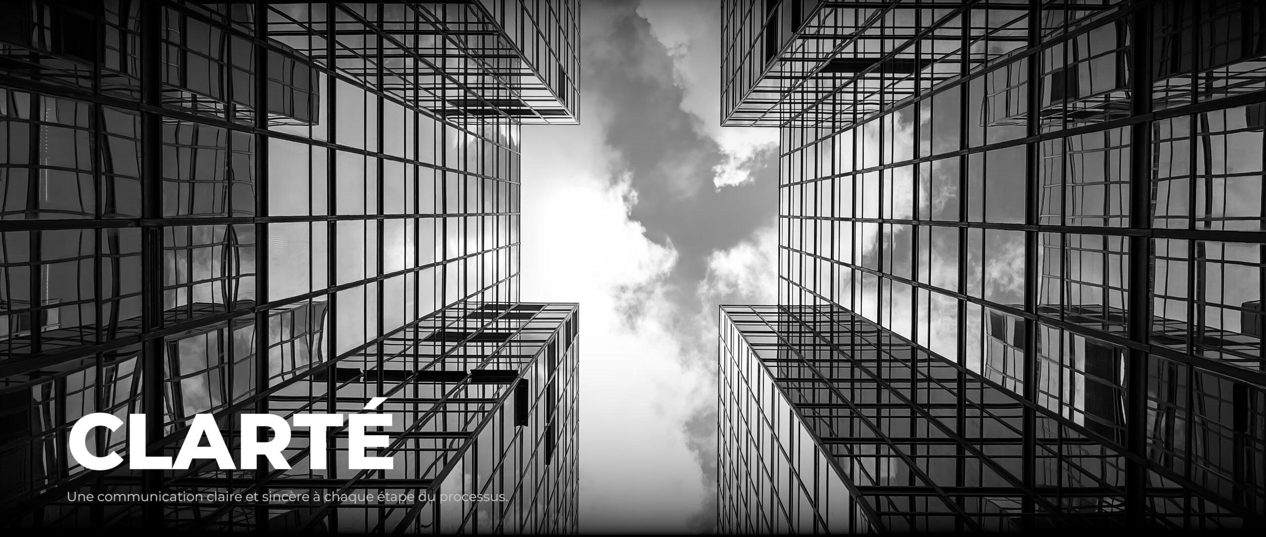 Transparencia_EDIT_FR-v2