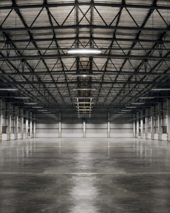 industrial_luxatty_6mb
